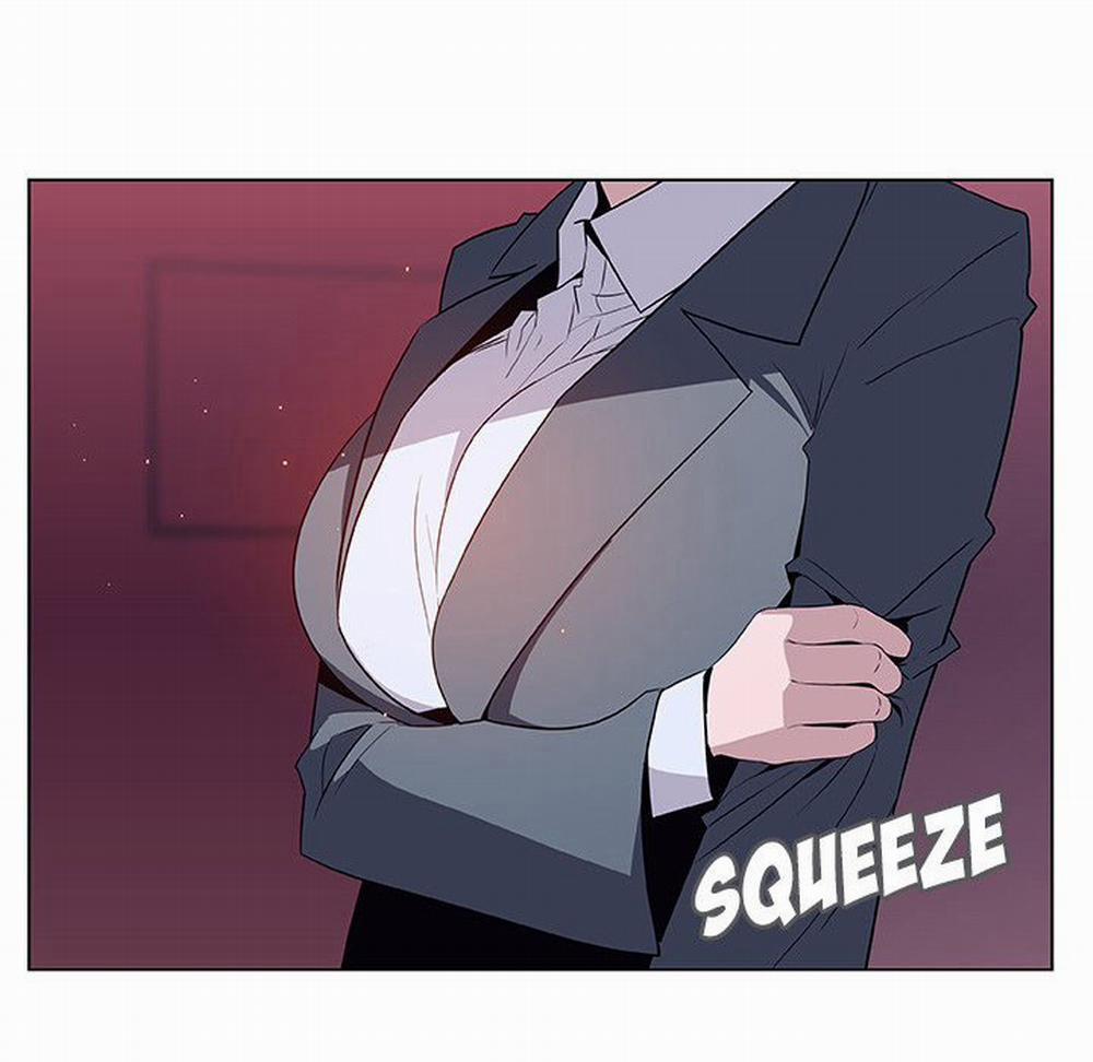 Hoa Tàn 42 trang 43