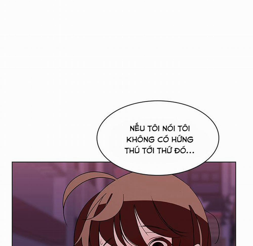 Hoa Tàn 42 trang 50