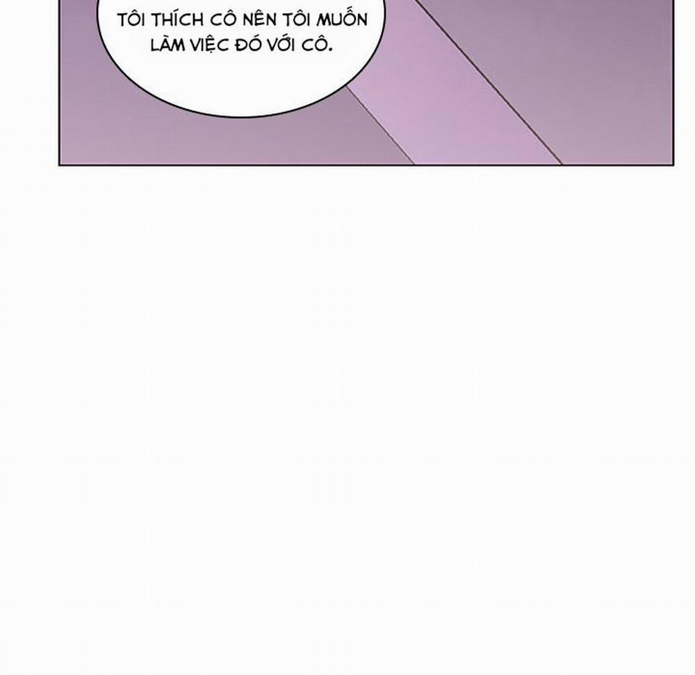 Hoa Tàn 42 trang 54