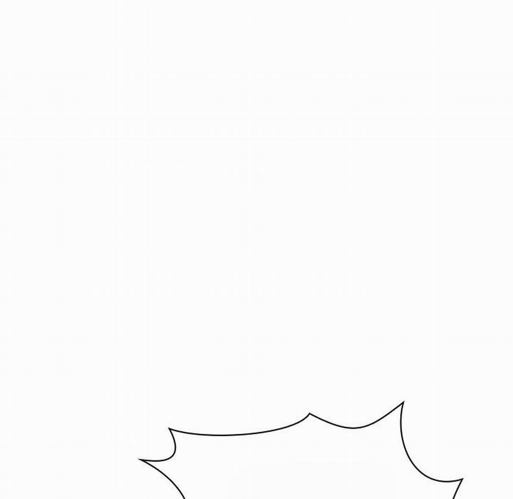 Hoa Tàn 42 trang 57