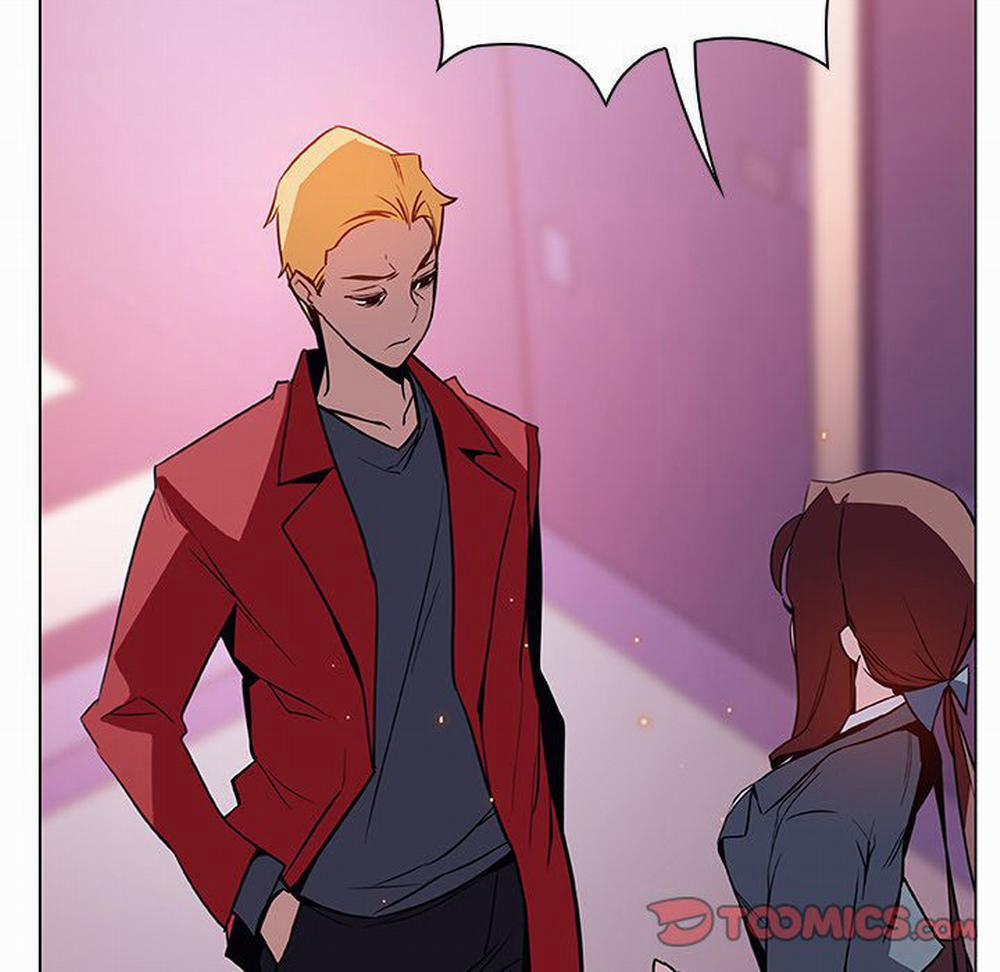 Hoa Tàn 42 trang 60