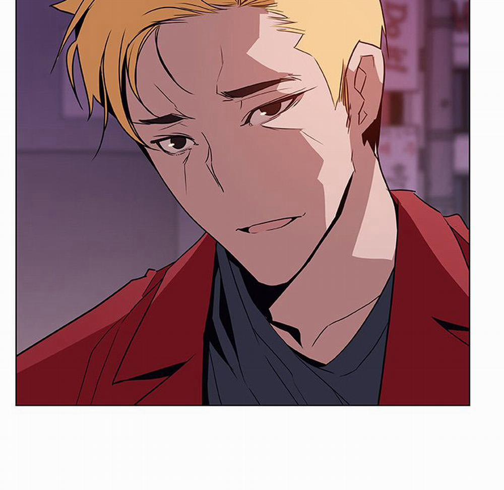 Hoa Tàn 42 trang 63