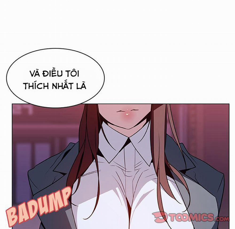 Hoa Tàn 42 trang 76