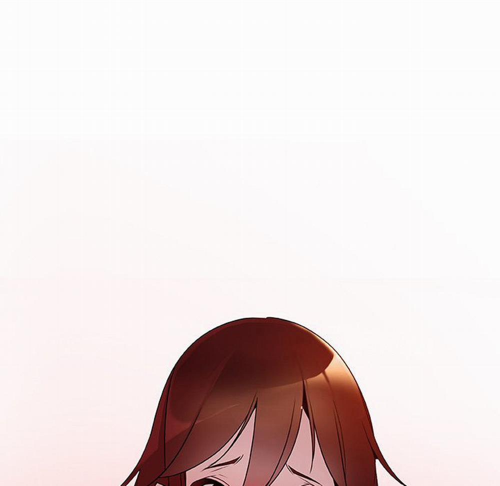 Hoa Tàn 42 trang 78