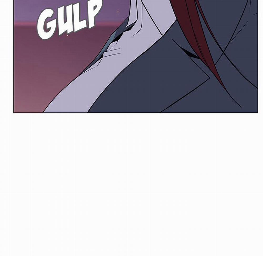 Hoa Tàn 42 trang 85