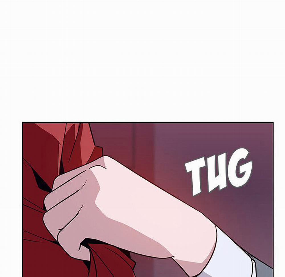 Hoa Tàn 42 trang 88