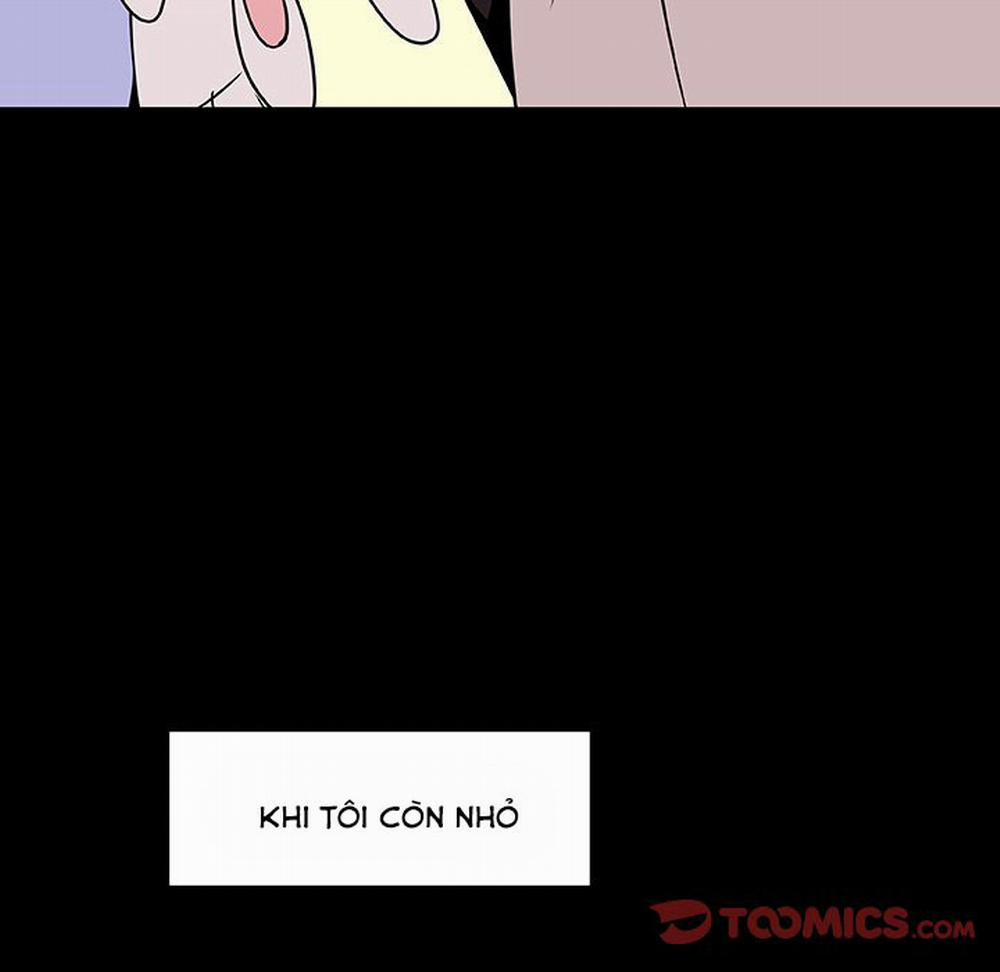 Hoa Tàn 43 trang 12