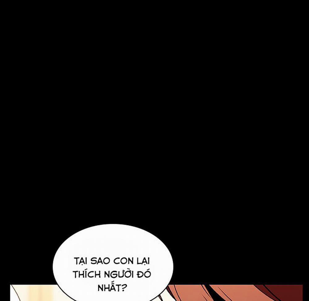 Hoa Tàn 43 trang 13