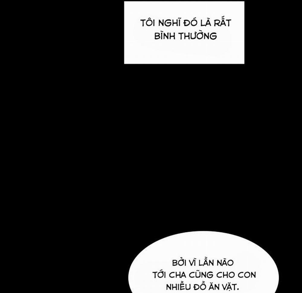 Hoa Tàn 43 trang 15