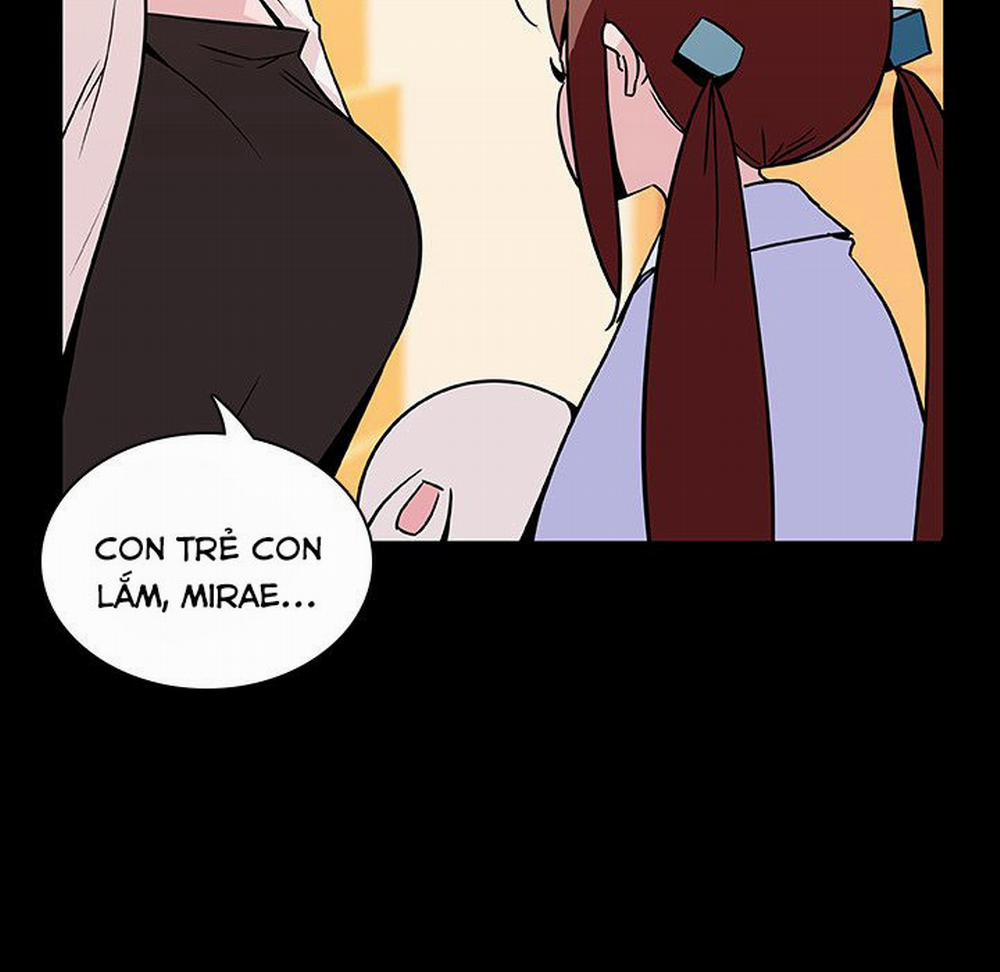 Hoa Tàn 43 trang 19