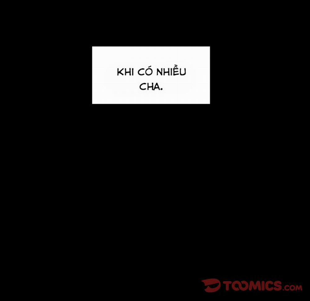 Hoa Tàn 43 trang 20