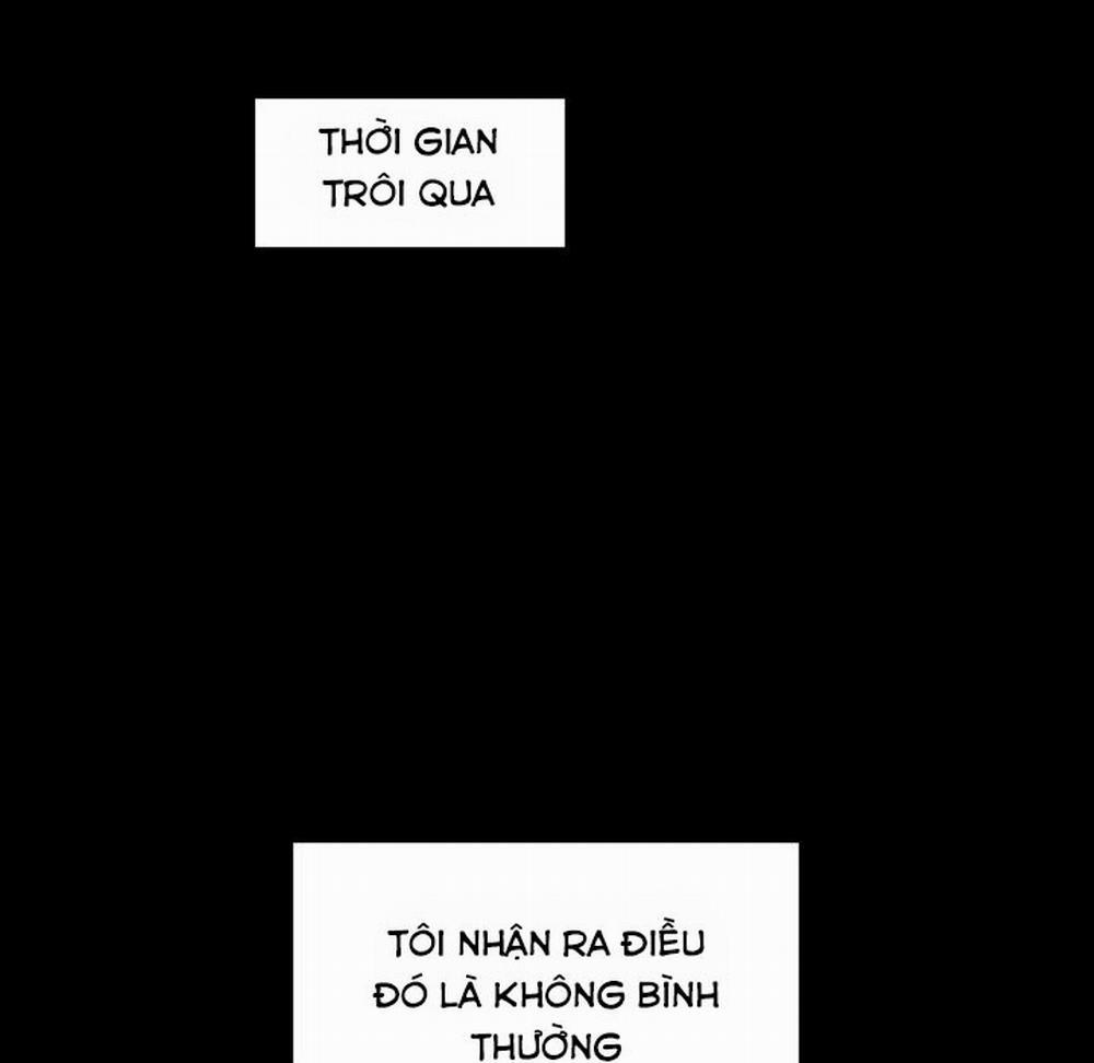 Hoa Tàn 43 trang 22