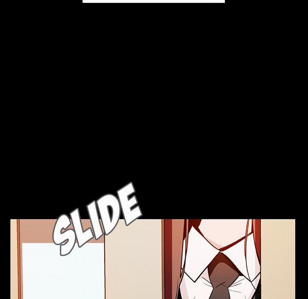 Hoa Tàn 43 trang 23