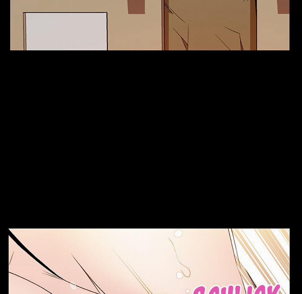 Hoa Tàn 43 trang 25