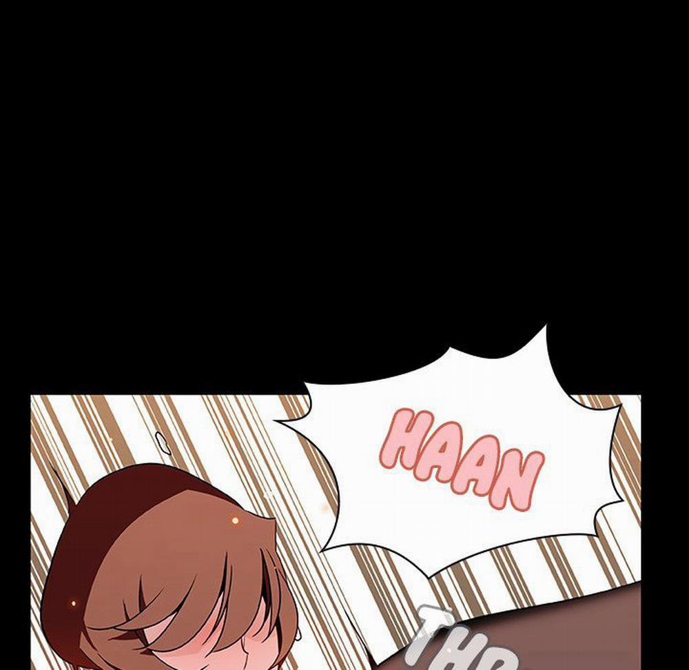 Hoa Tàn 43 trang 27