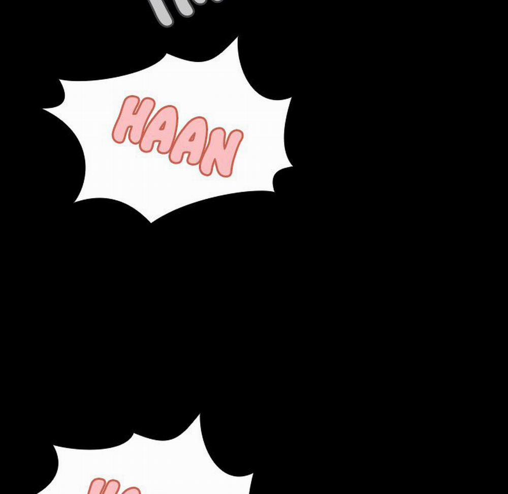 Hoa Tàn 43 trang 29