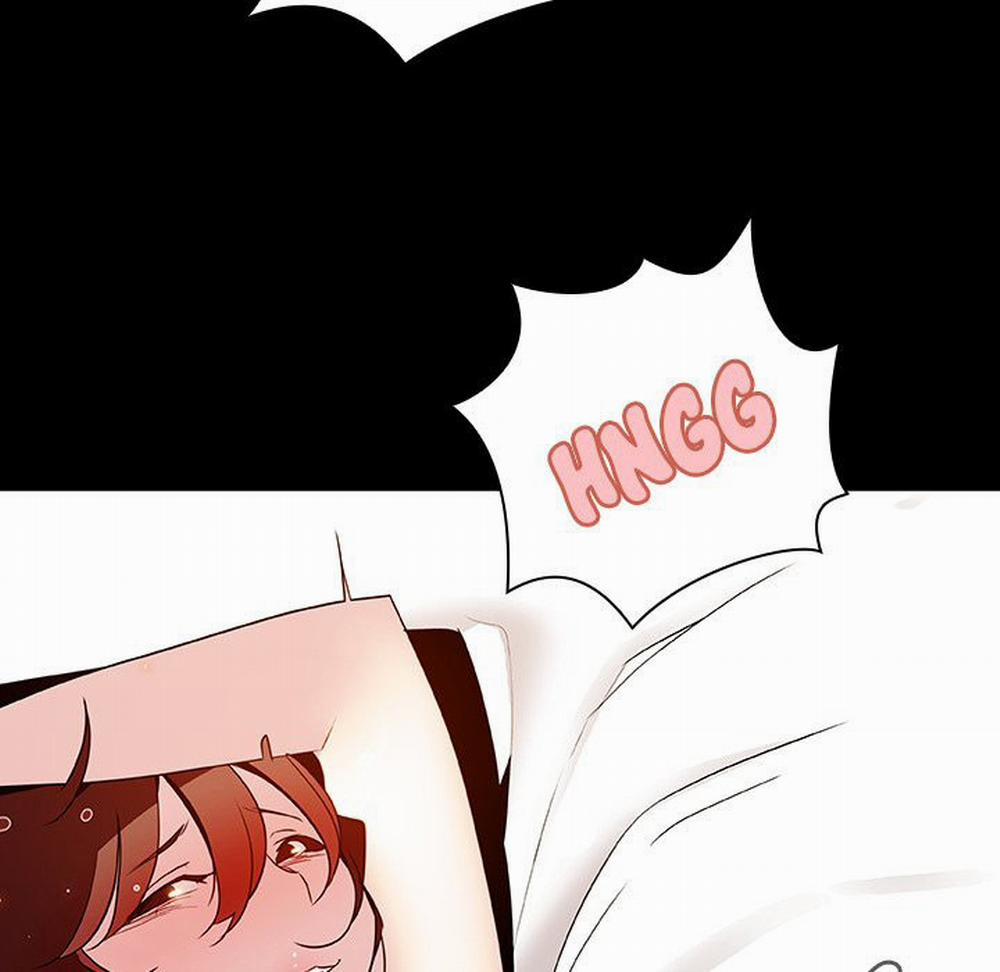 Hoa Tàn 43 trang 31