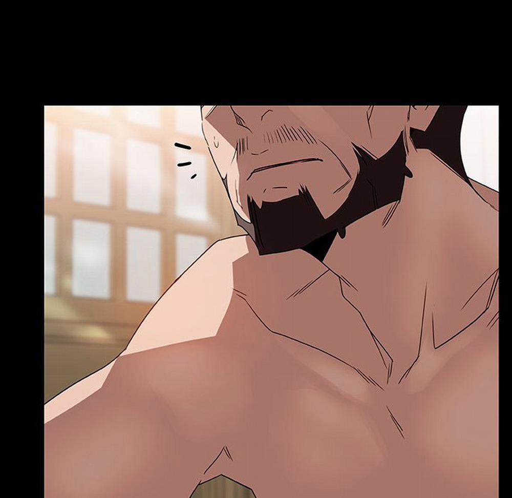 Hoa Tàn 43 trang 34