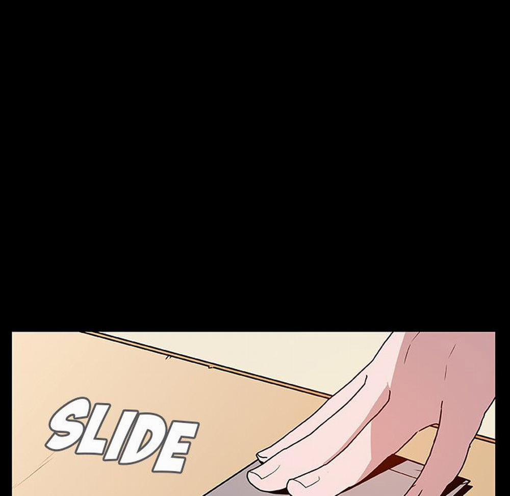 Hoa Tàn 43 trang 47