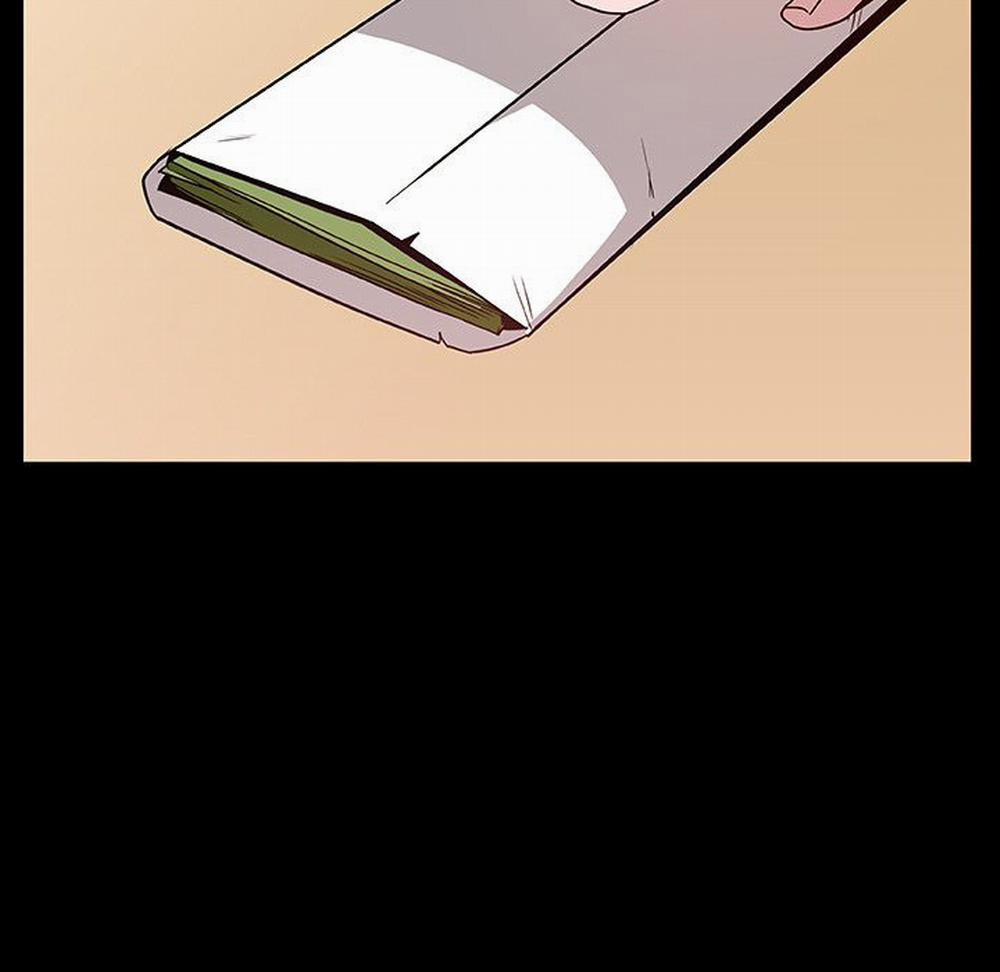 Hoa Tàn 43 trang 48