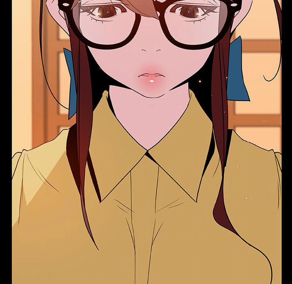 Hoa Tàn 43 trang 53