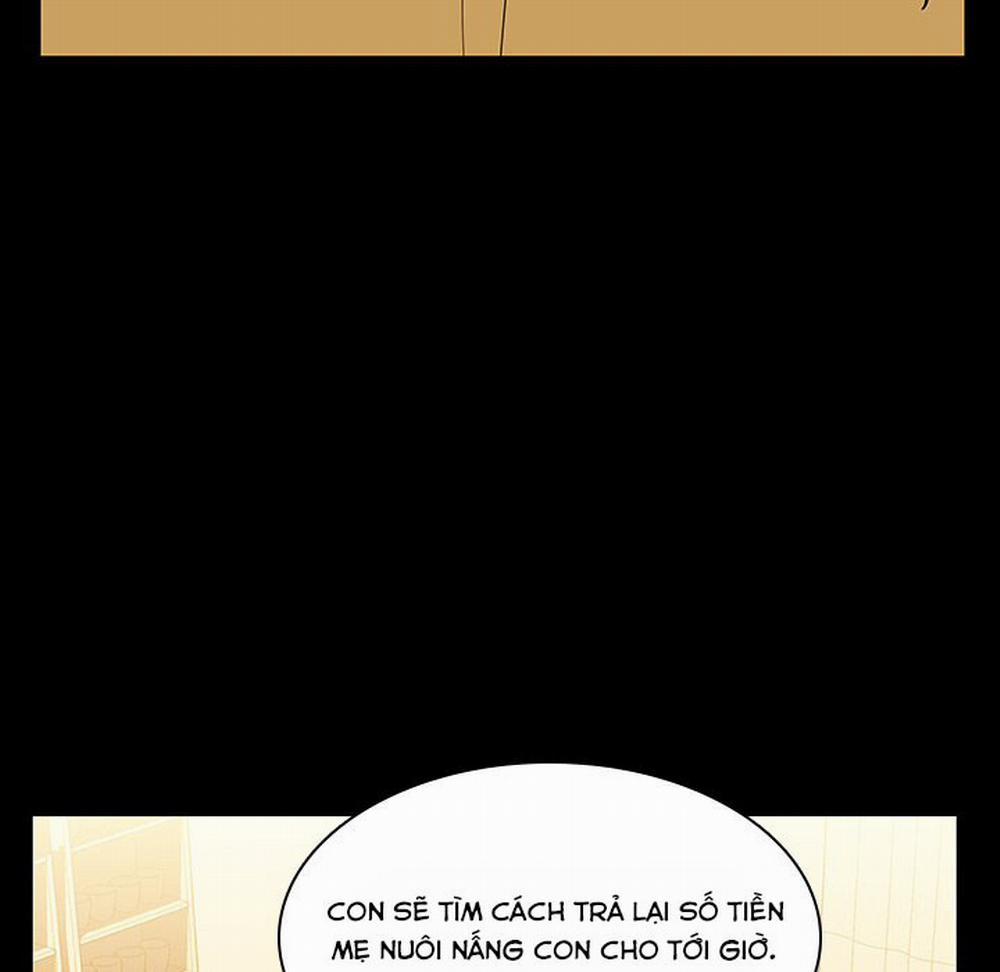 Hoa Tàn 43 trang 54