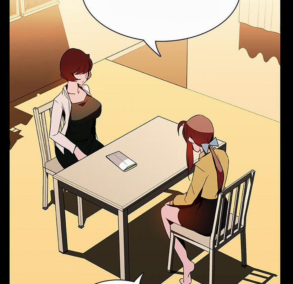 Hoa Tàn 43 trang 55