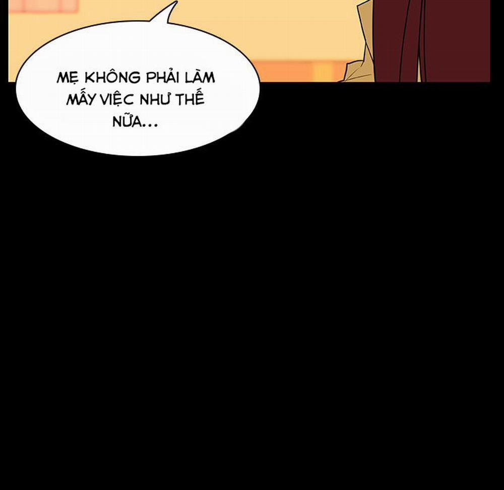 Hoa Tàn 43 trang 62