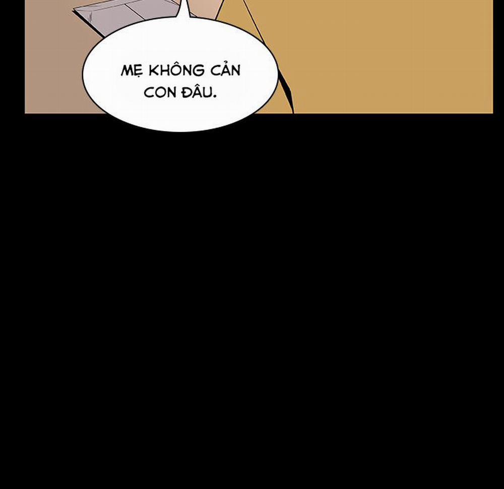 Hoa Tàn 43 trang 69