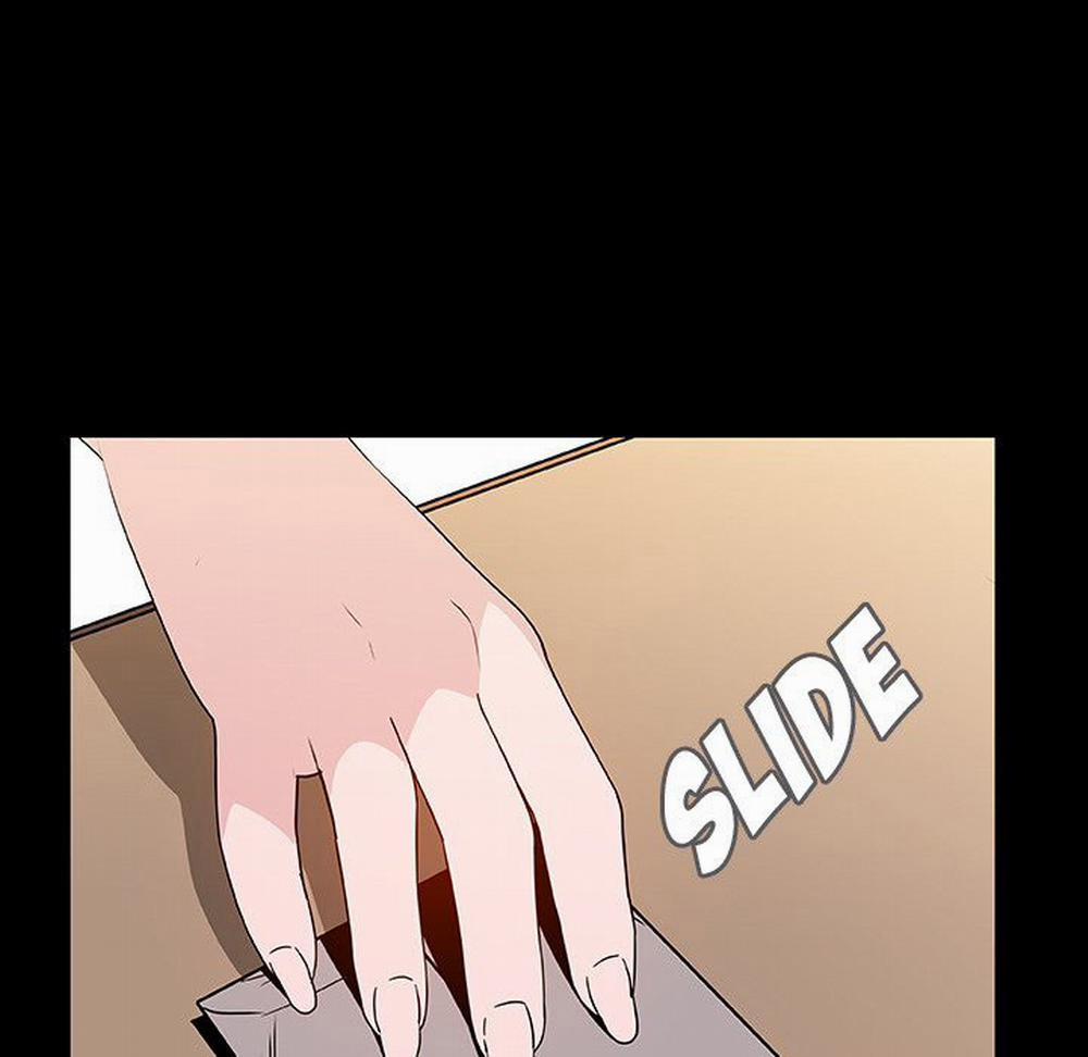 Hoa Tàn 43 trang 70