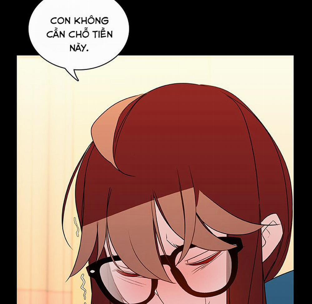 Hoa Tàn 43 trang 73