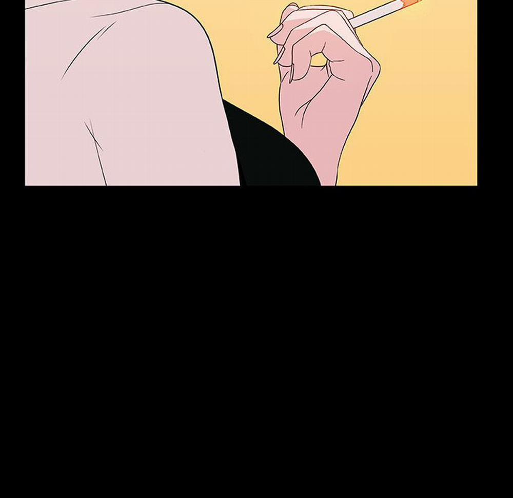 Hoa Tàn 43 trang 89