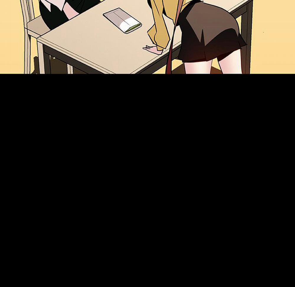 Hoa Tàn 43 trang 91