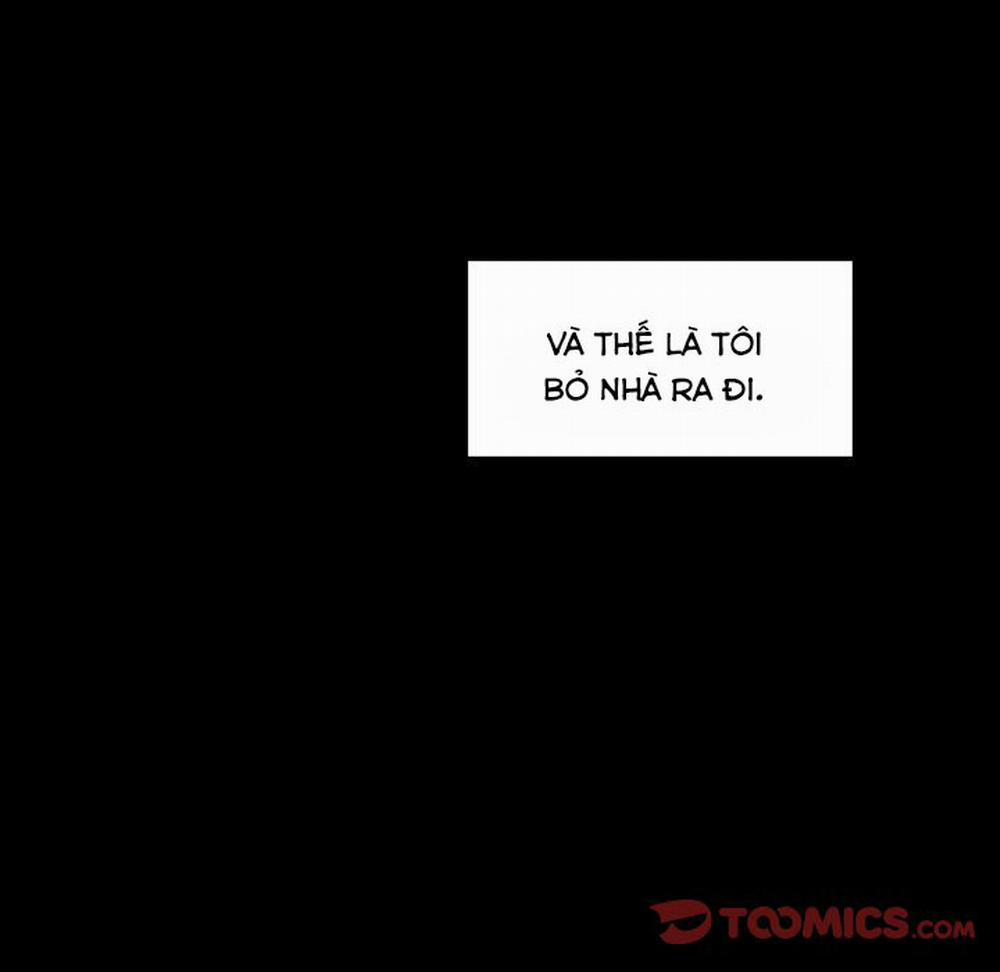 Hoa Tàn 43 trang 92