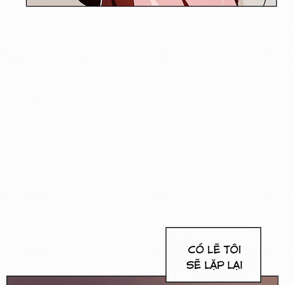 Hoa Tàn 44 trang 17