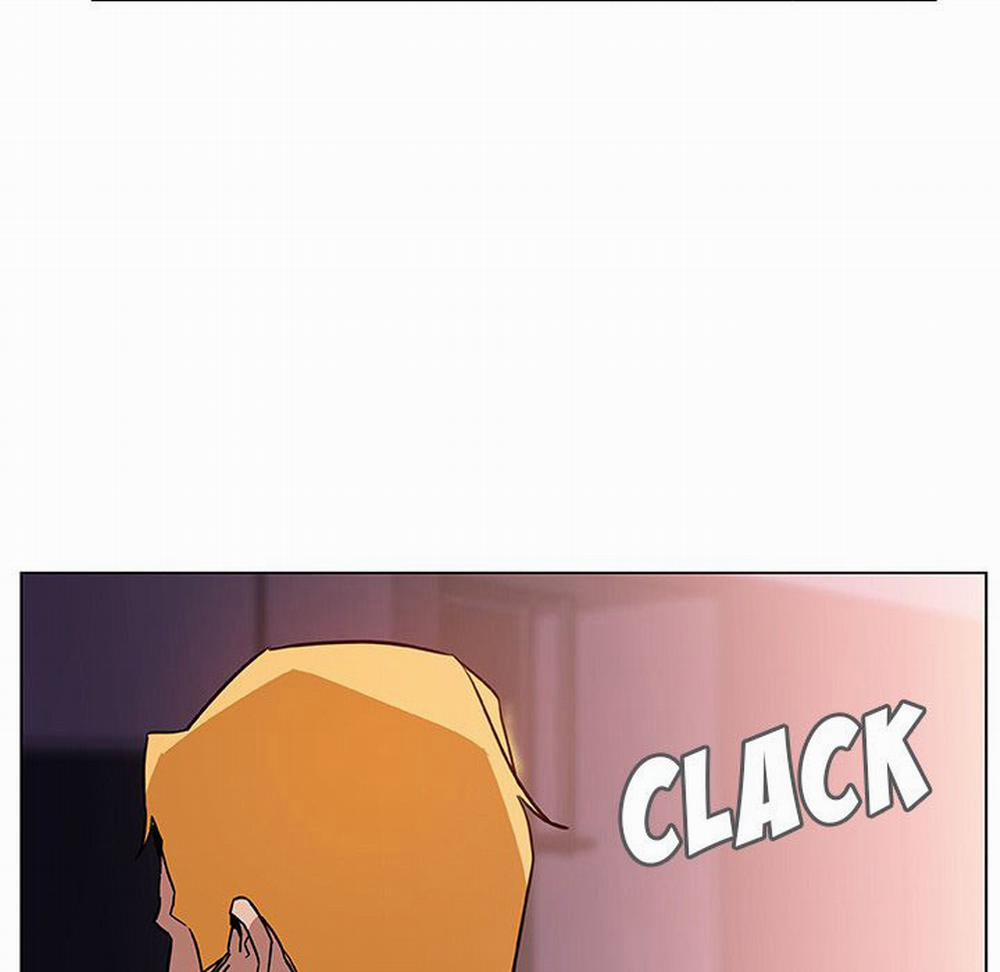 Hoa Tàn 44 trang 23