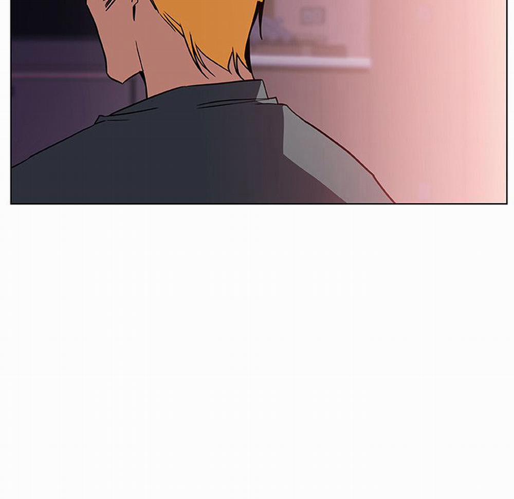 Hoa Tàn 44 trang 24