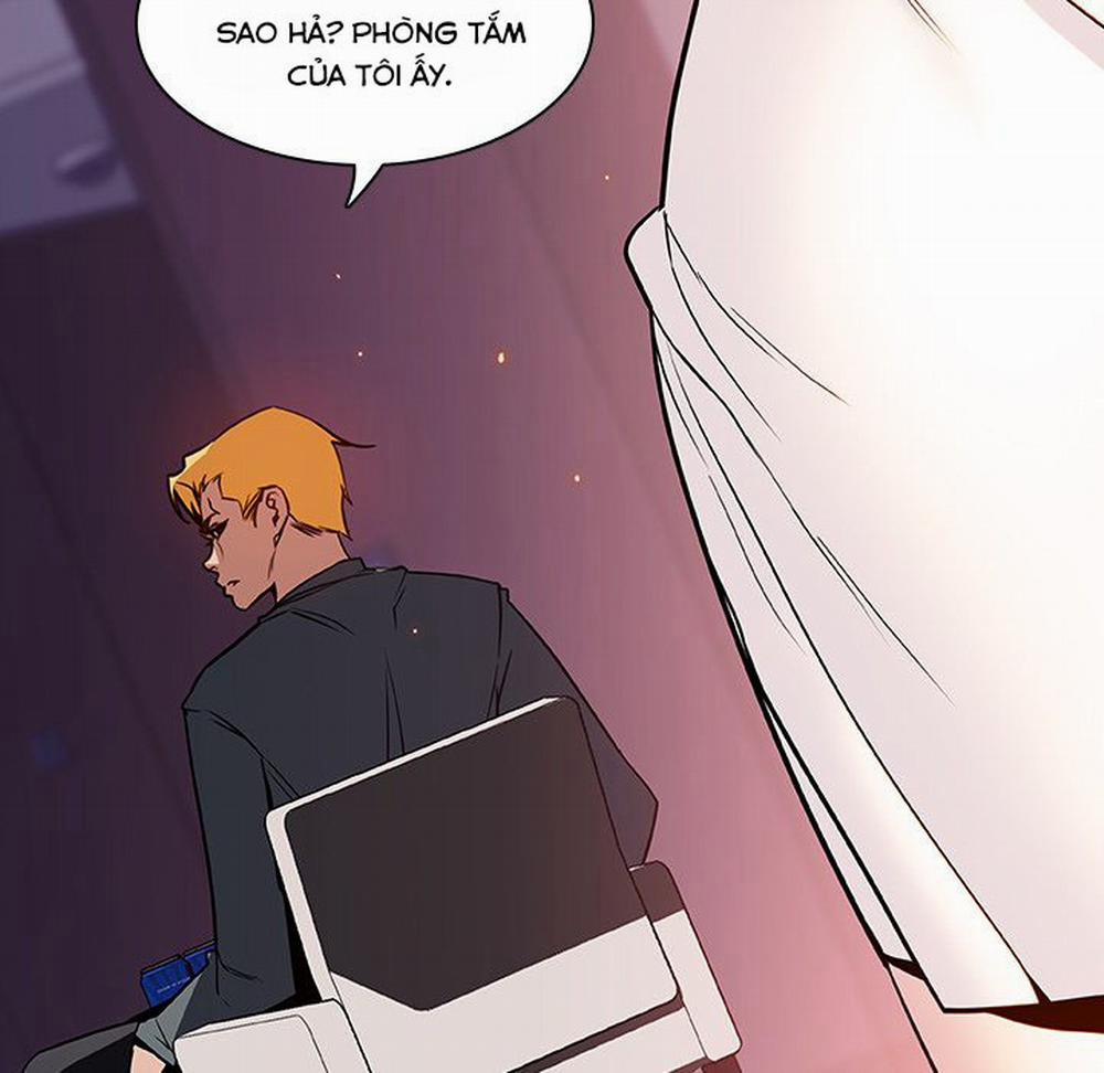 Hoa Tàn 44 trang 28