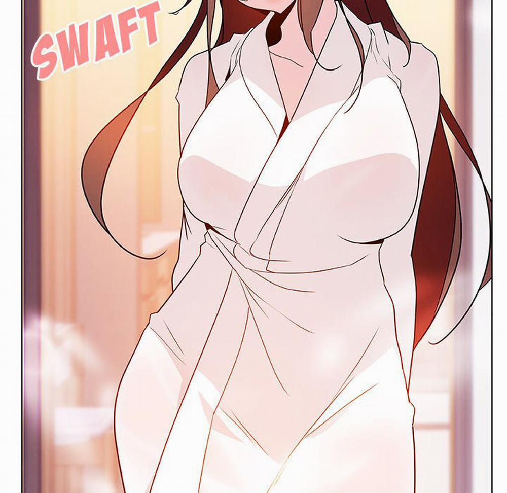 Hoa Tàn 44 trang 31