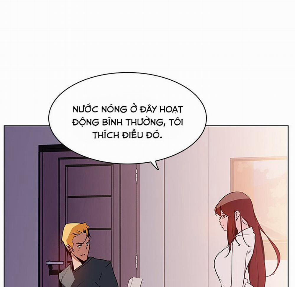 Hoa Tàn 44 trang 33