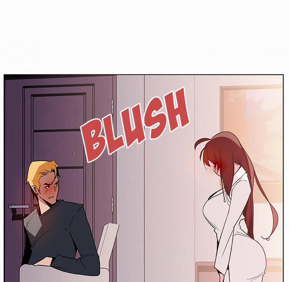 Hoa Tàn 44 trang 35