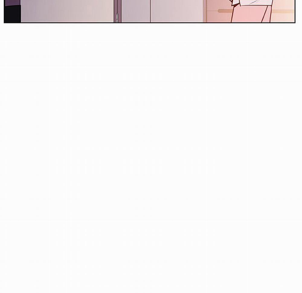 Hoa Tàn 44 trang 36