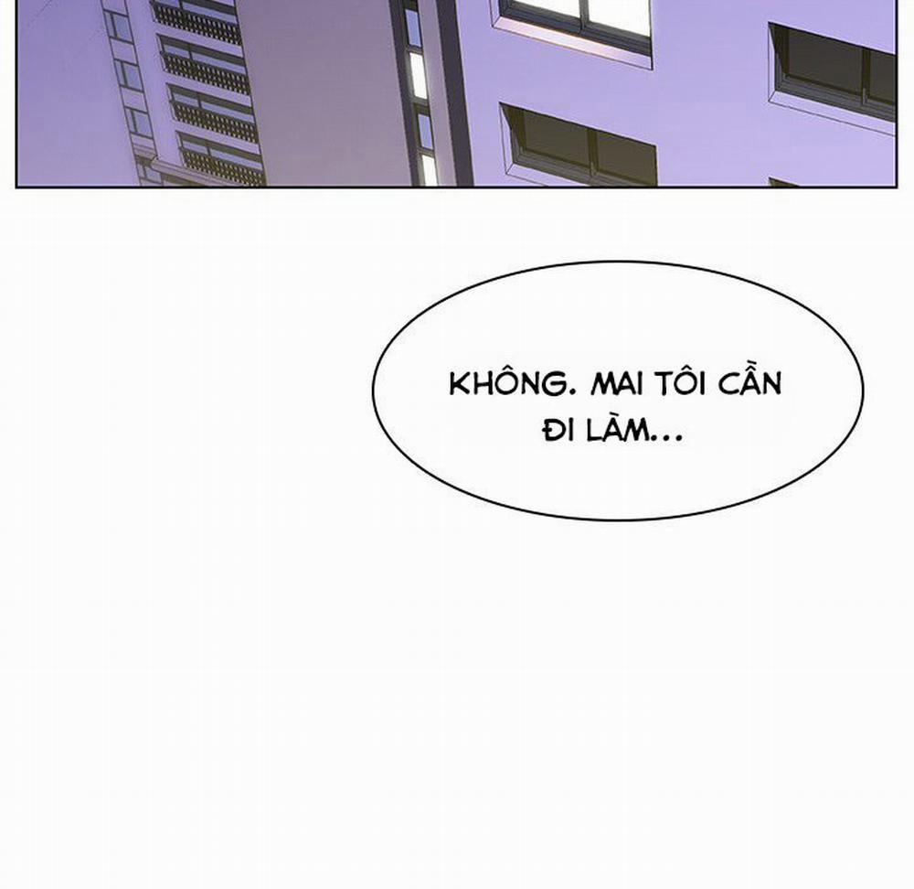 Hoa Tàn 44 trang 38