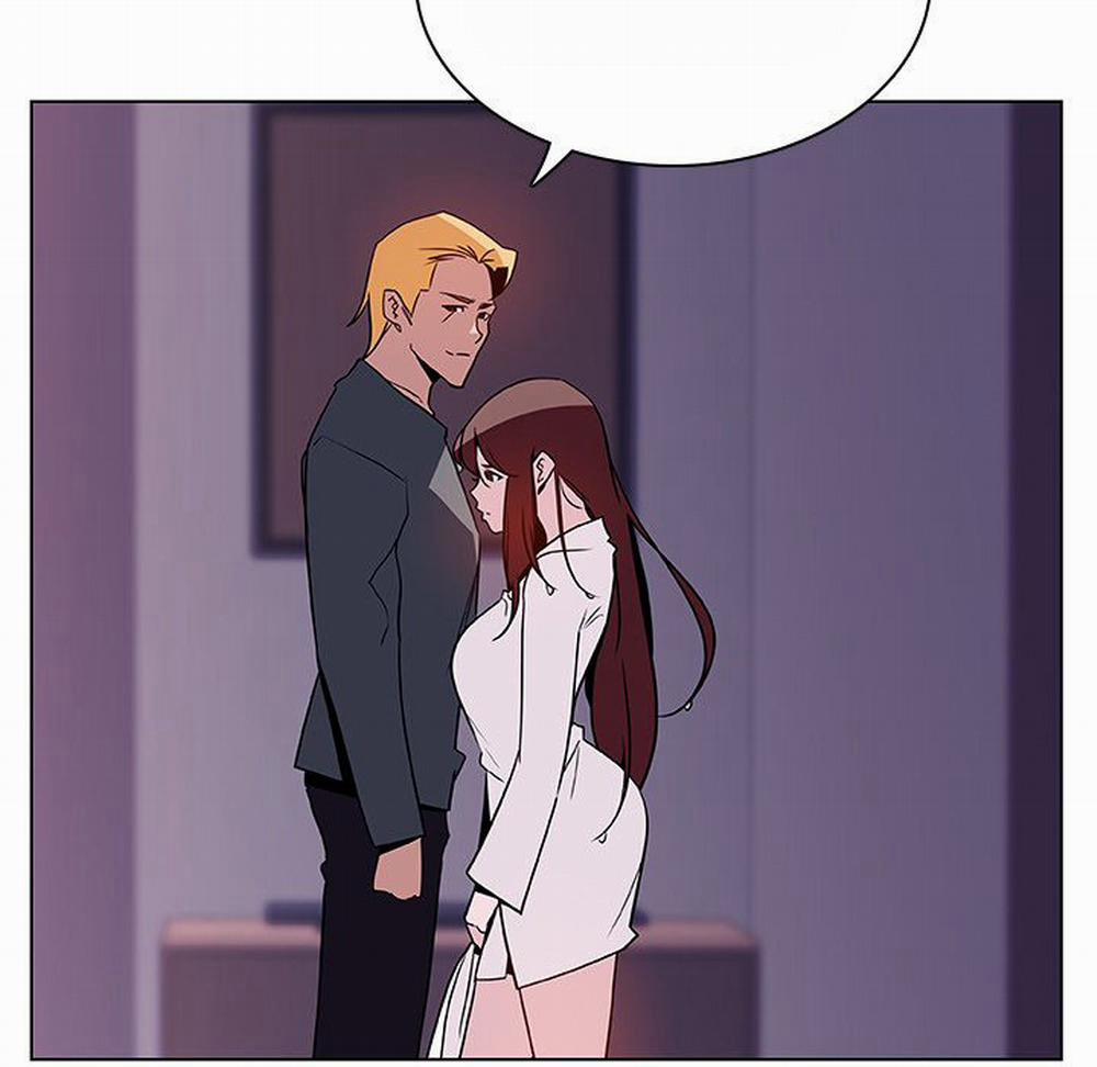 Hoa Tàn 44 trang 48