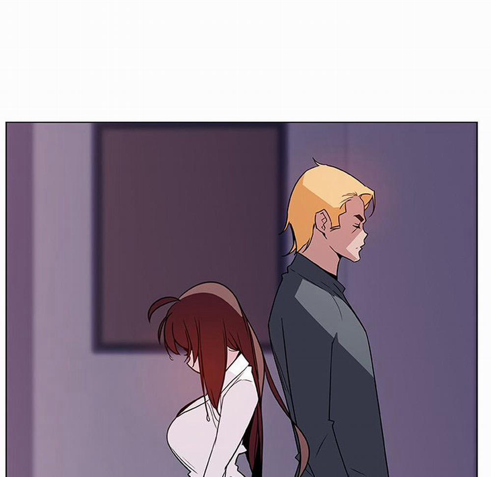 Hoa Tàn 44 trang 50