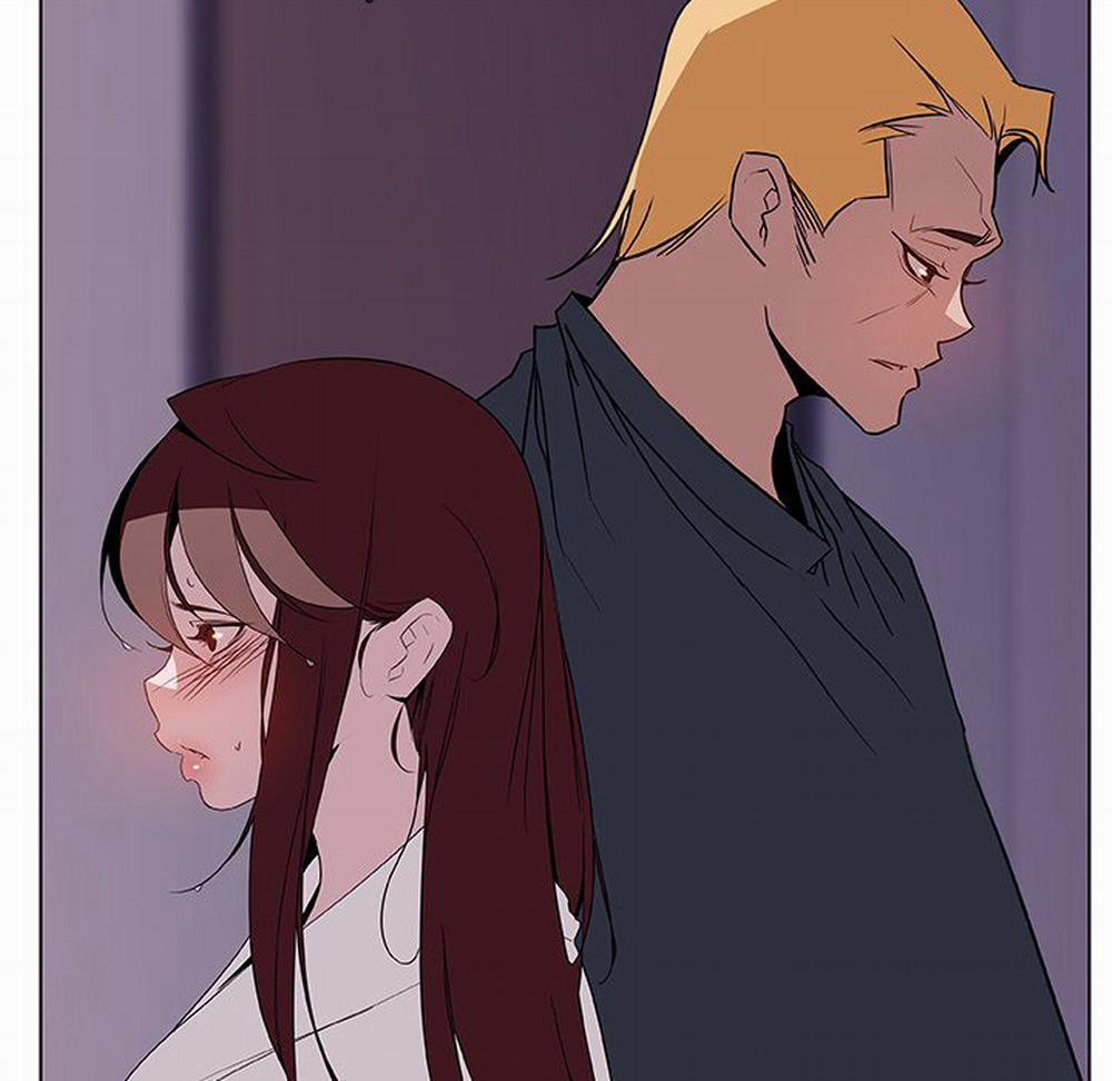 Hoa Tàn 44 trang 55