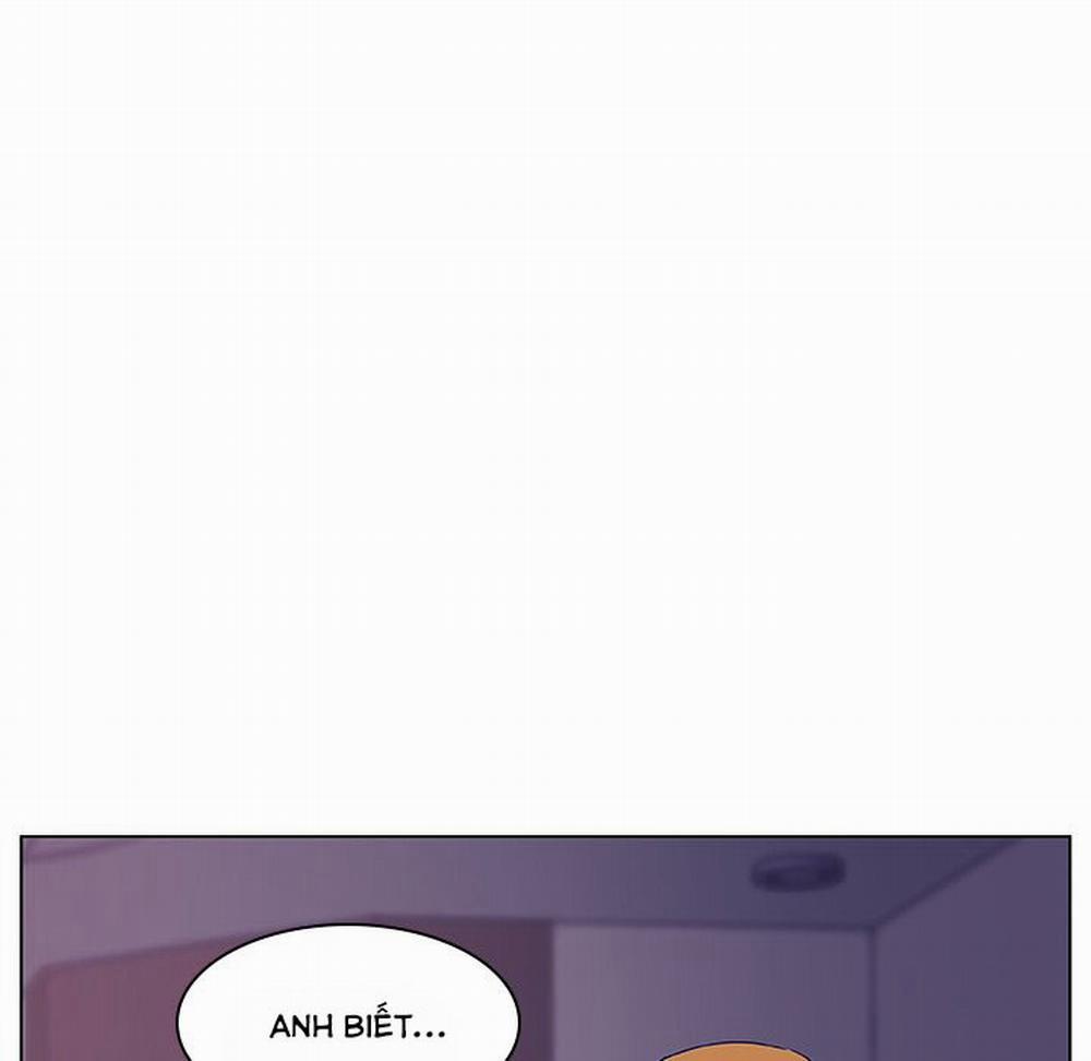 Hoa Tàn 44 trang 58