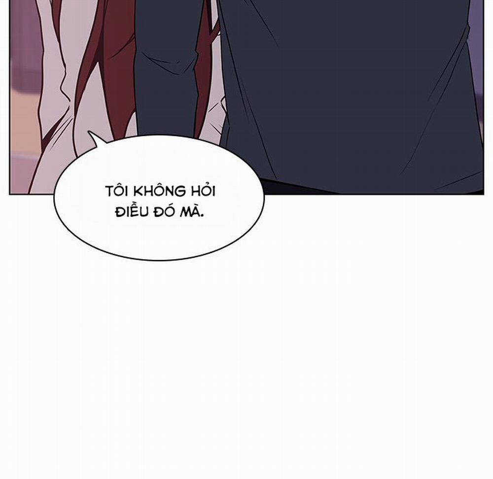 Hoa Tàn 44 trang 60