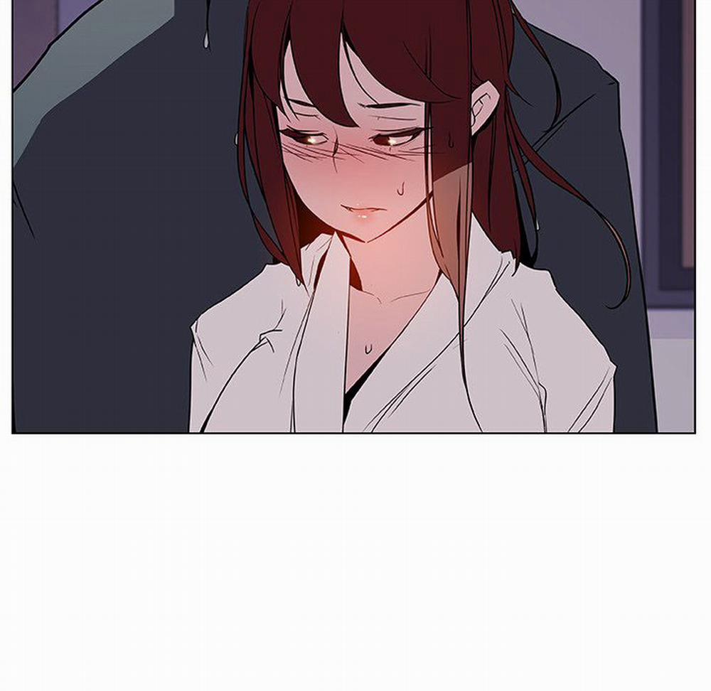 Hoa Tàn 44 trang 62