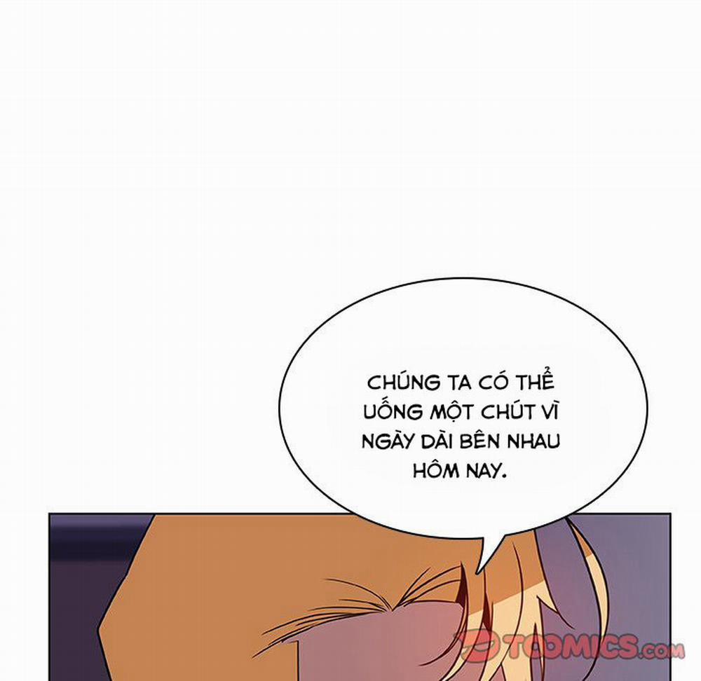 Hoa Tàn 44 trang 69